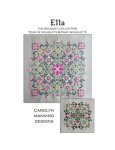 (image for) Ella